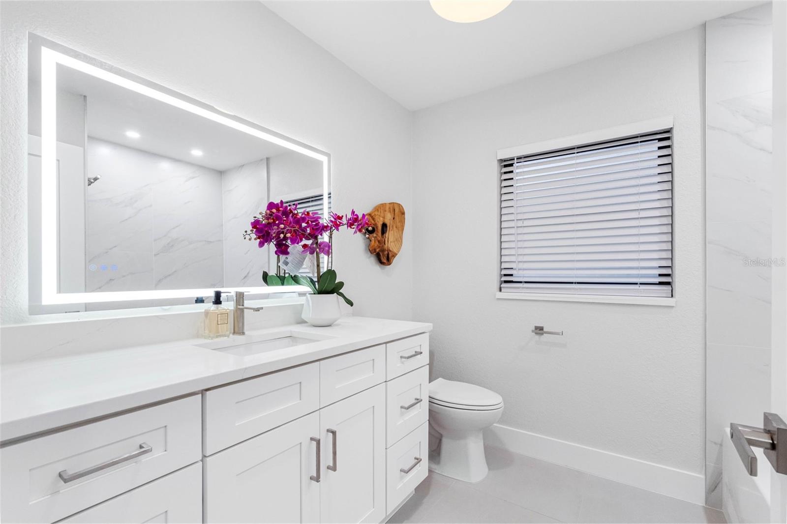 1005 Apache Trl Property Photo 21