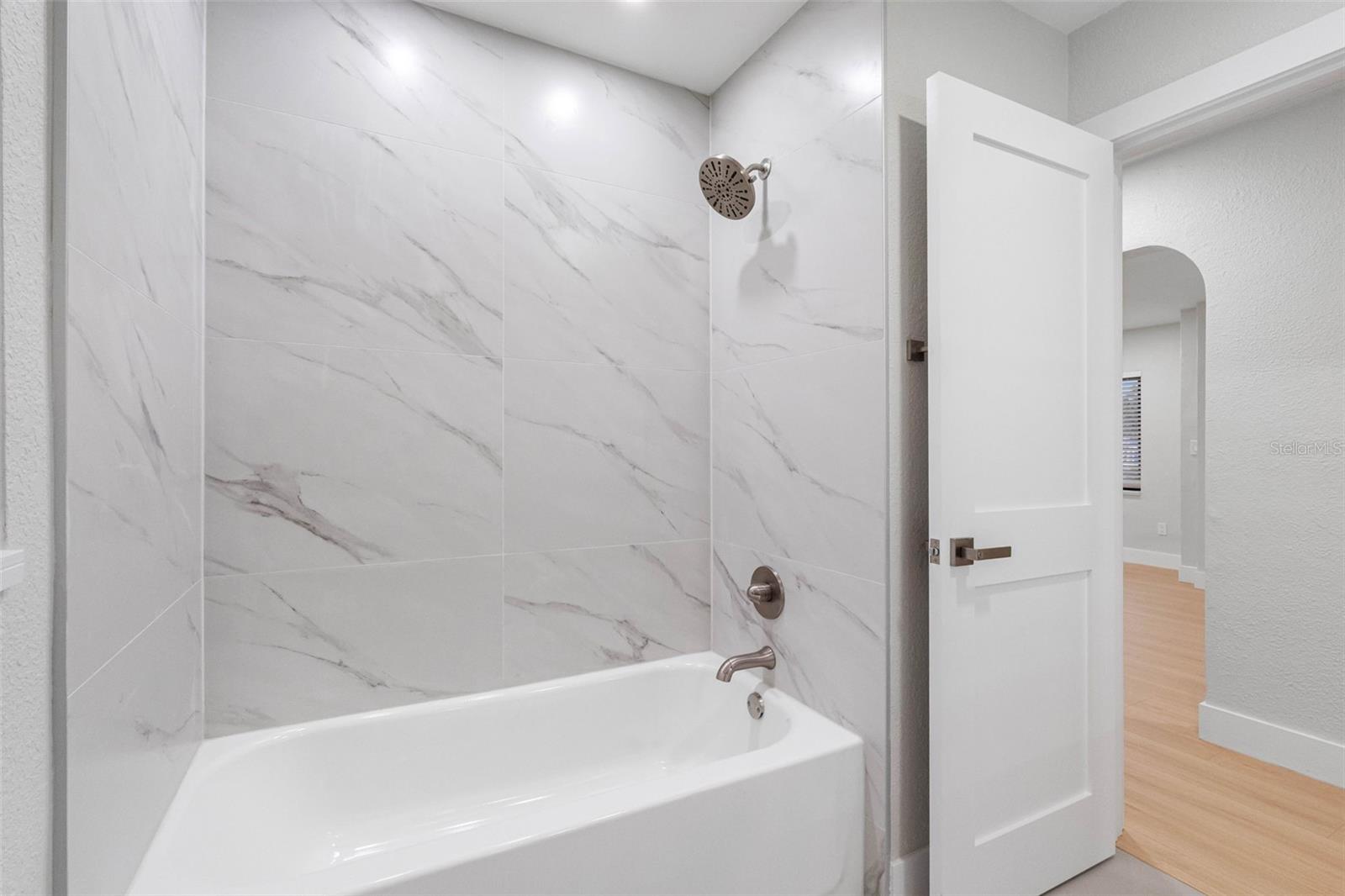1005 Apache Trl Property Photo 22