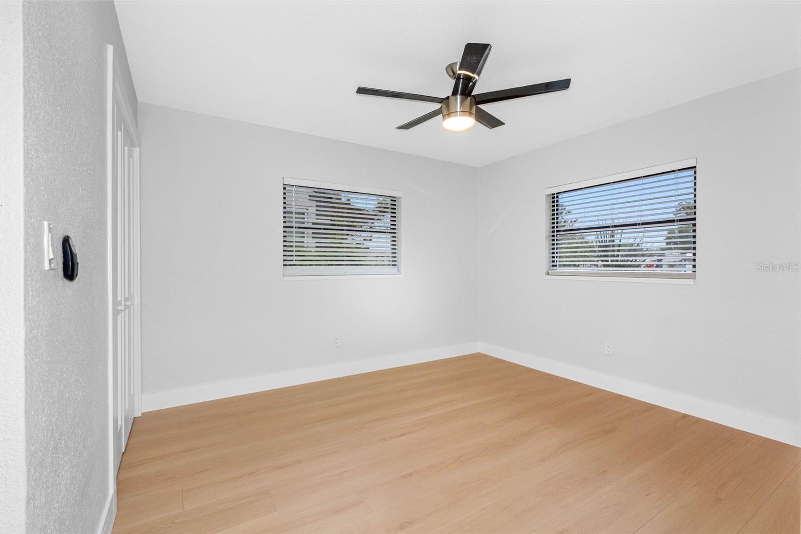 1005 Apache Trl Property Photo 23