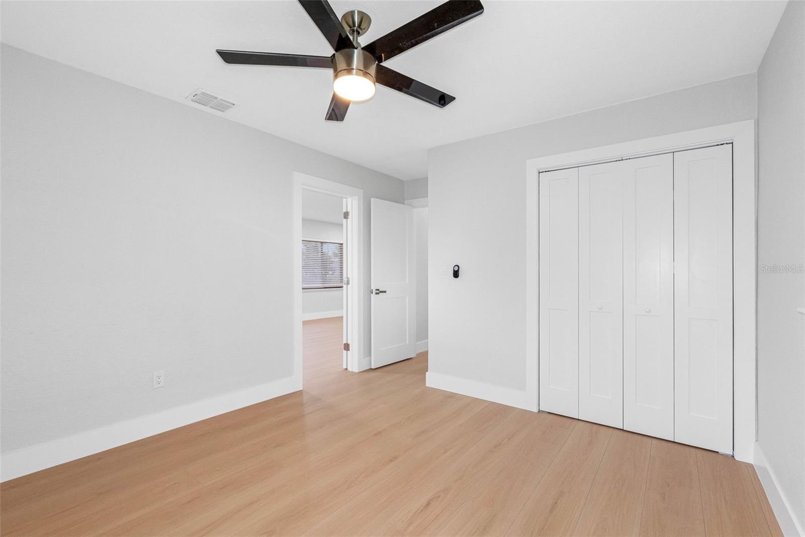 1005 Apache Trl Property Photo 24