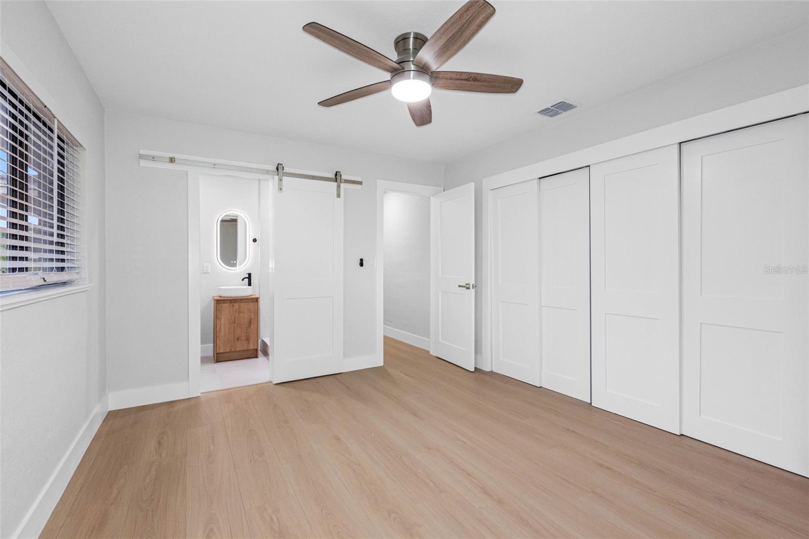 1005 Apache Trl Property Photo 25