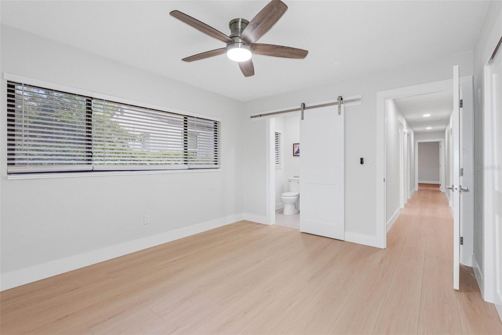 1005 Apache Trl Property Photo 26