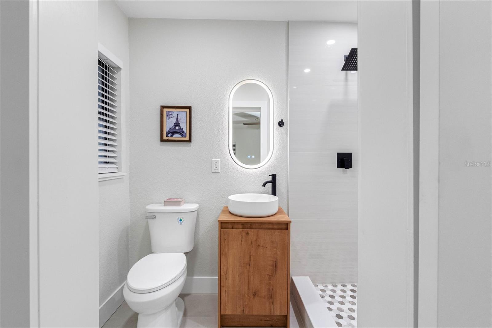 1005 Apache Trl Property Photo 27
