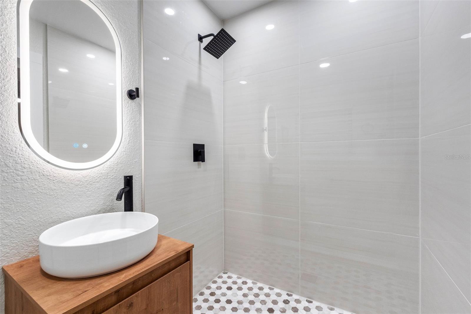 1005 Apache Trl Property Photo 28