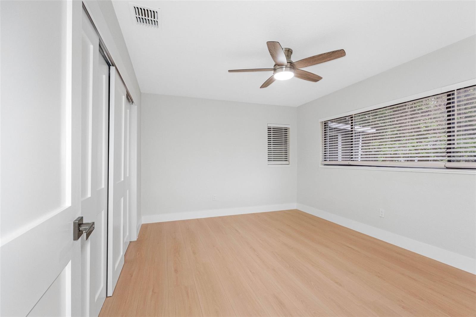 1005 Apache Trl Property Photo 29