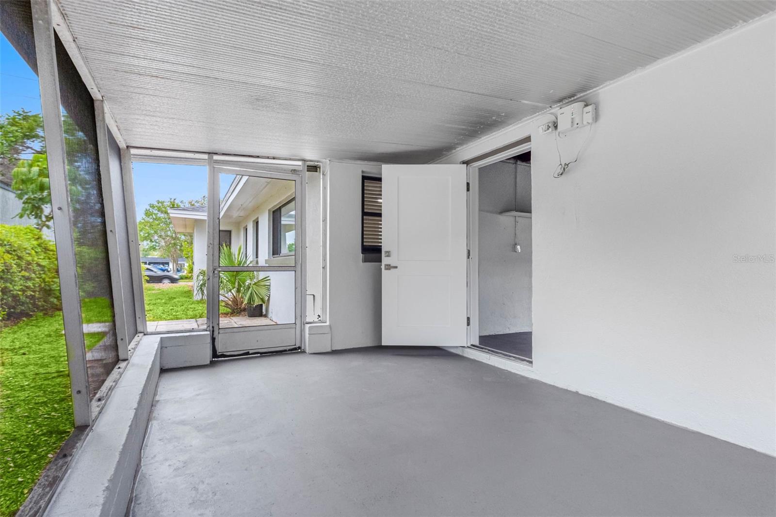 1005 Apache Trl Property Photo 30