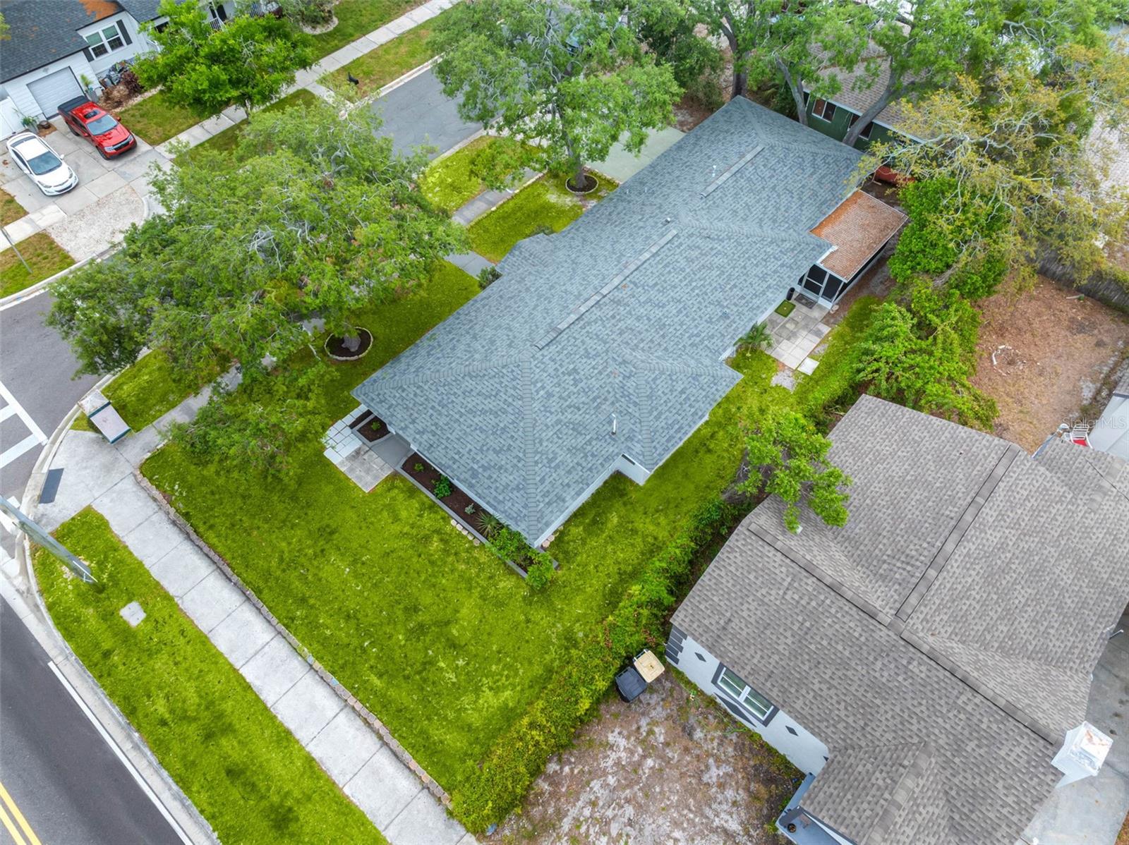 1005 Apache Trl Property Photo 36