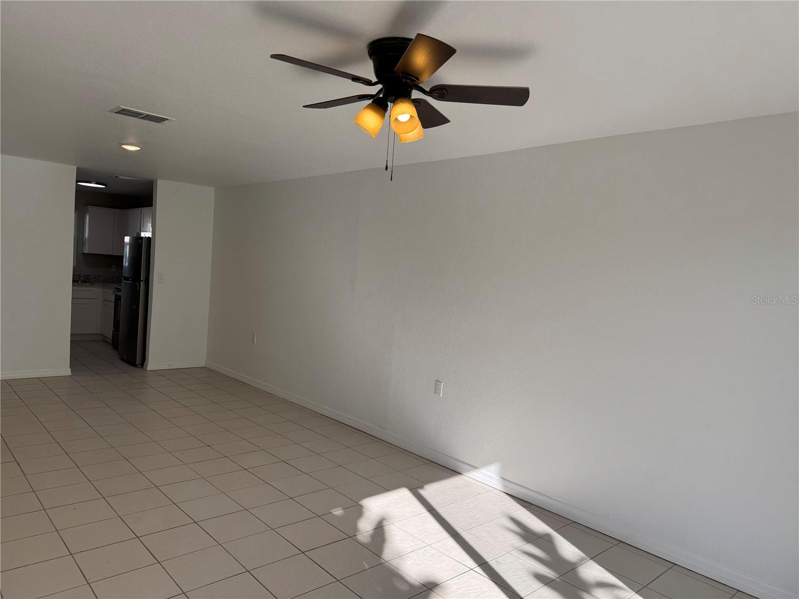 6340 Providence Cir #114 Property Photo 4