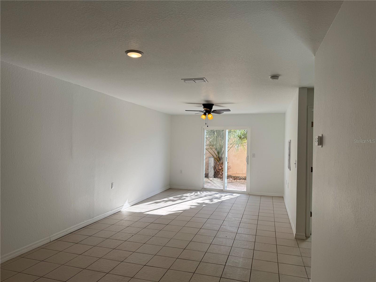 6340 Providence Cir #114 Property Photo 5