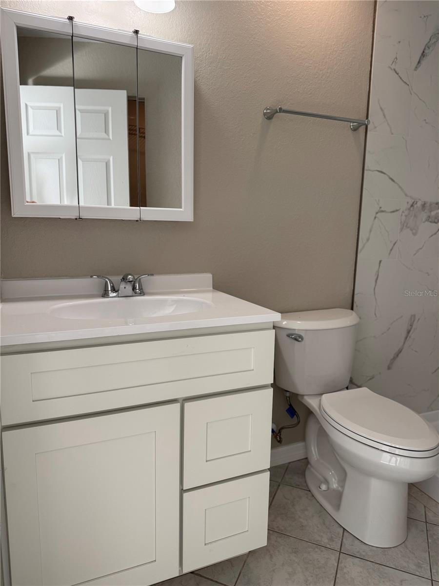 6340 Providence Cir #114 Property Photo 6