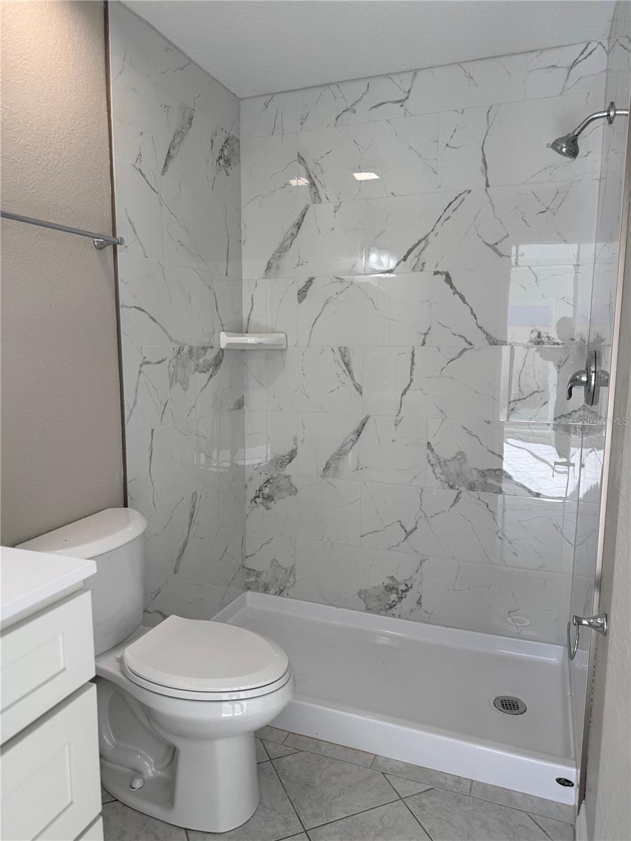 6340 Providence Cir #114 Property Photo 7