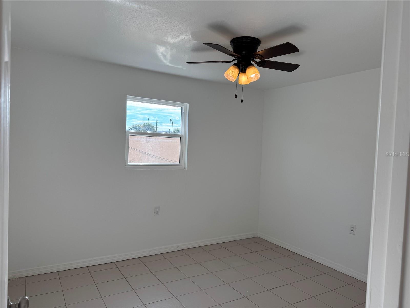 6340 Providence Cir #114 Property Photo 8