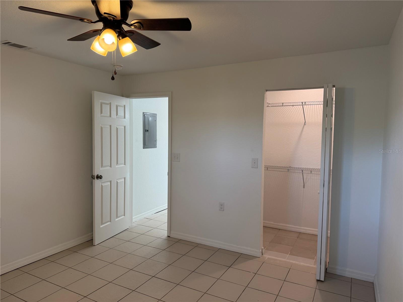 6340 Providence Cir #114 Property Photo 9