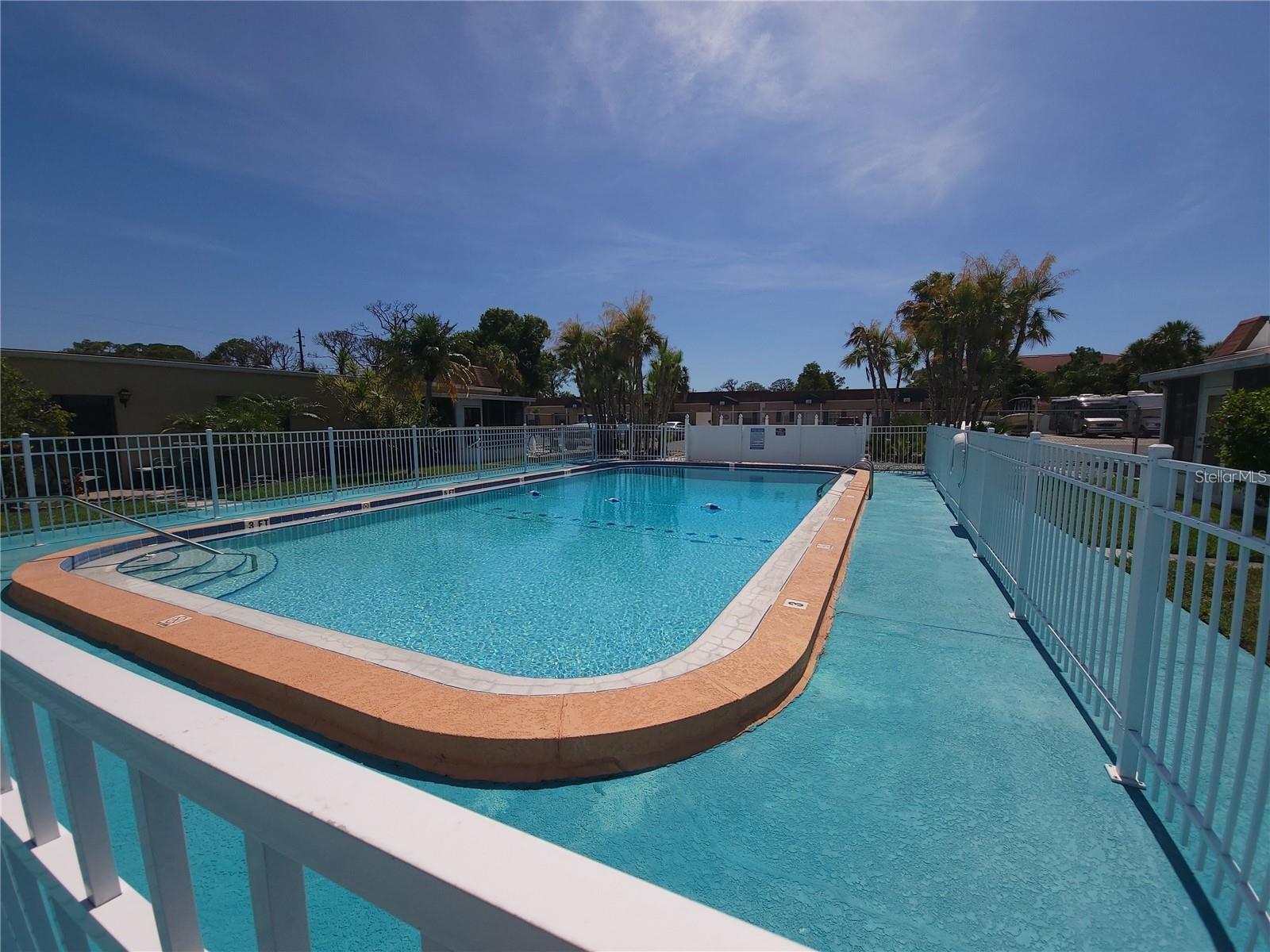 6340 Providence Cir #114 Property Photo 10