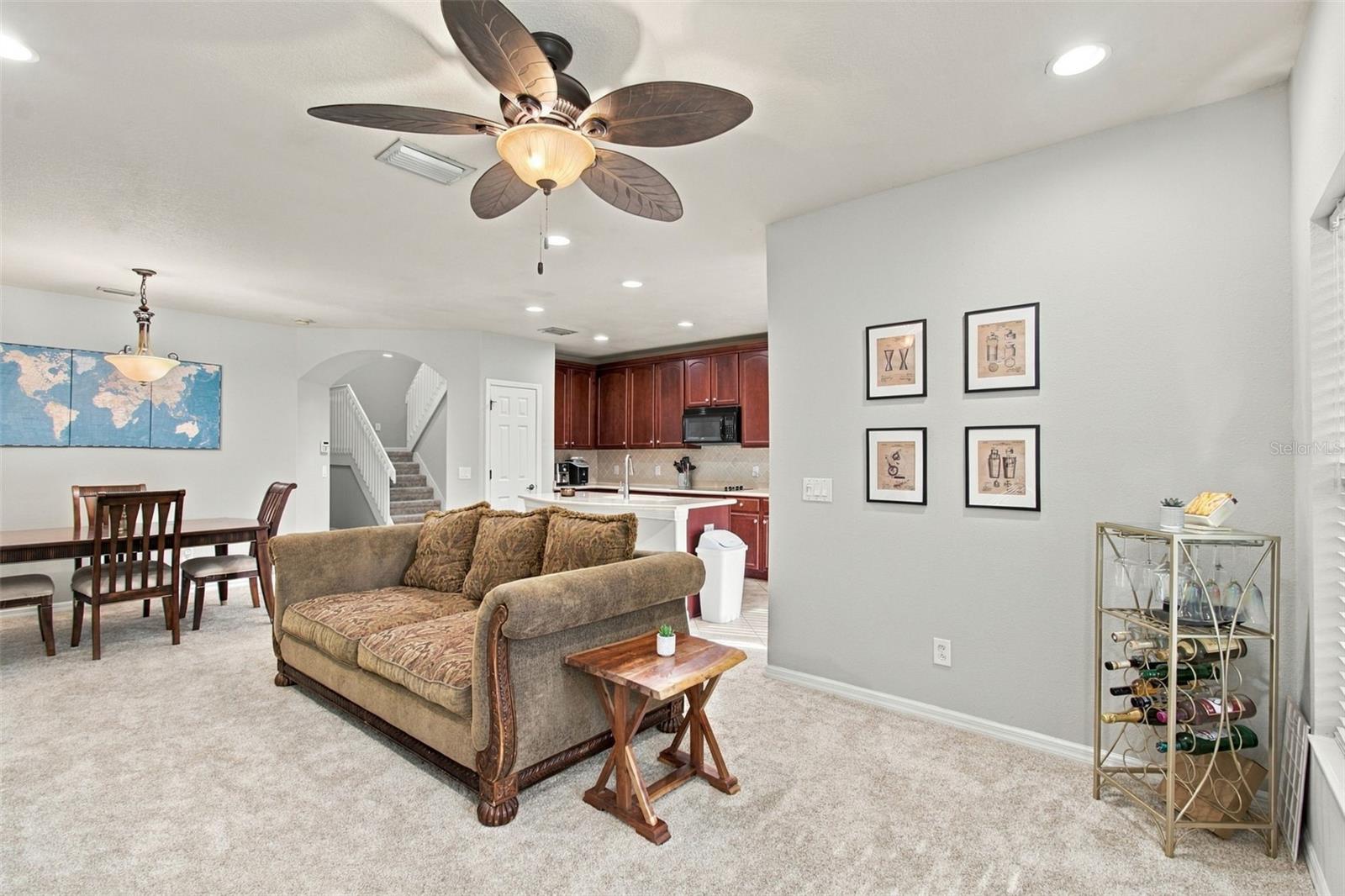 2951 Birchcreek Dr Property Photo 11