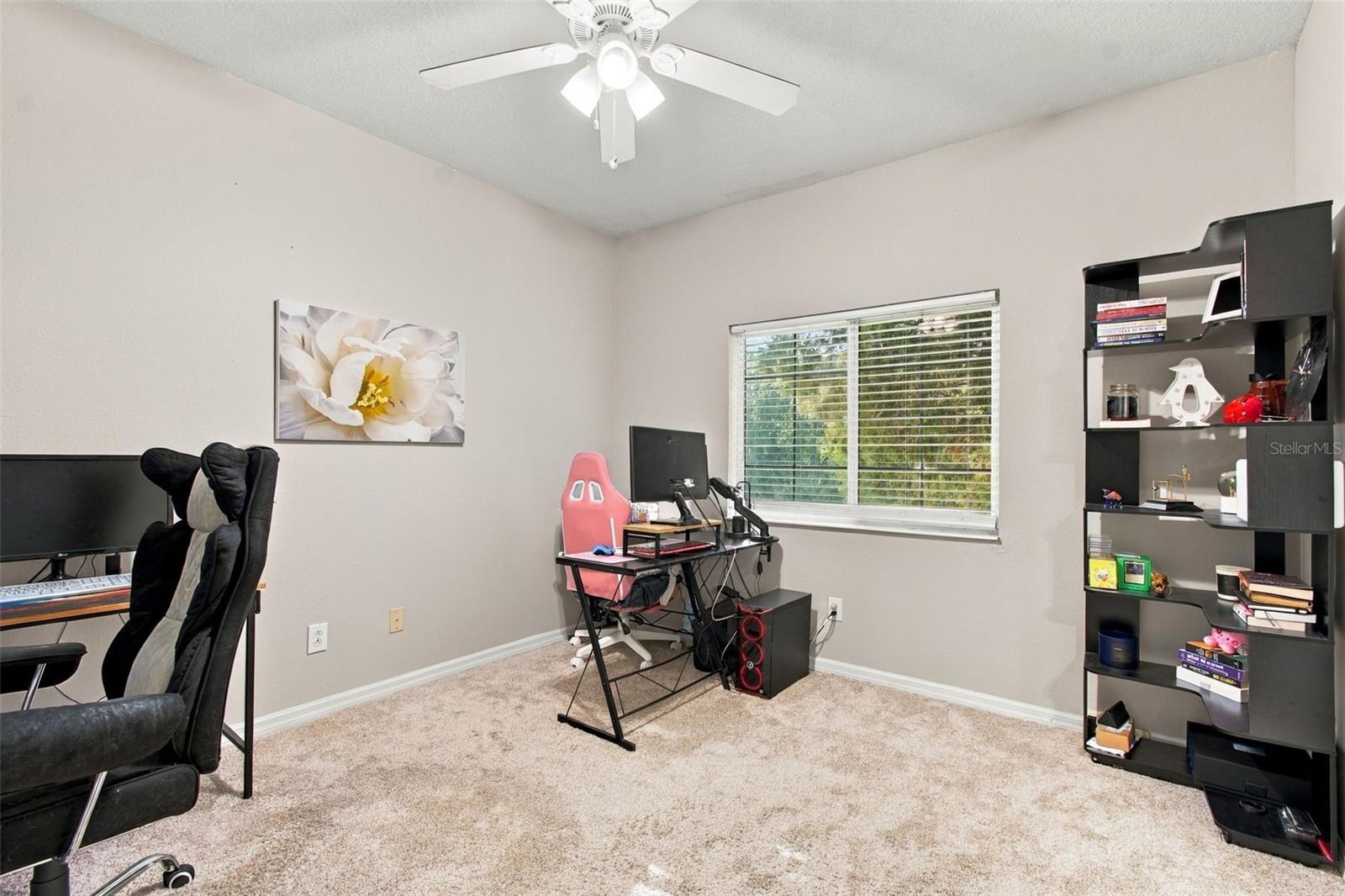 2951 Birchcreek Dr Property Photo 14