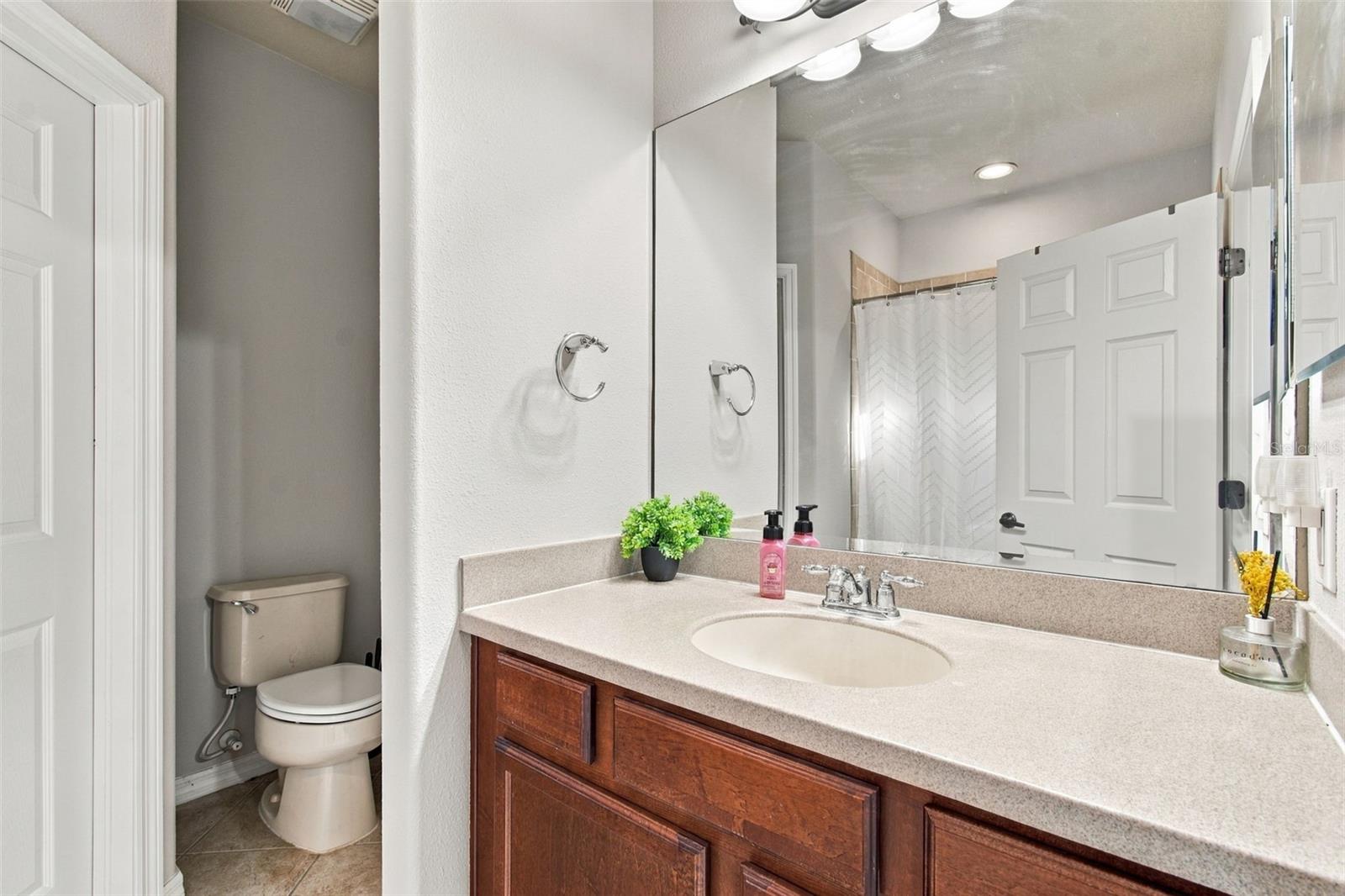 2951 Birchcreek Dr Property Photo 22