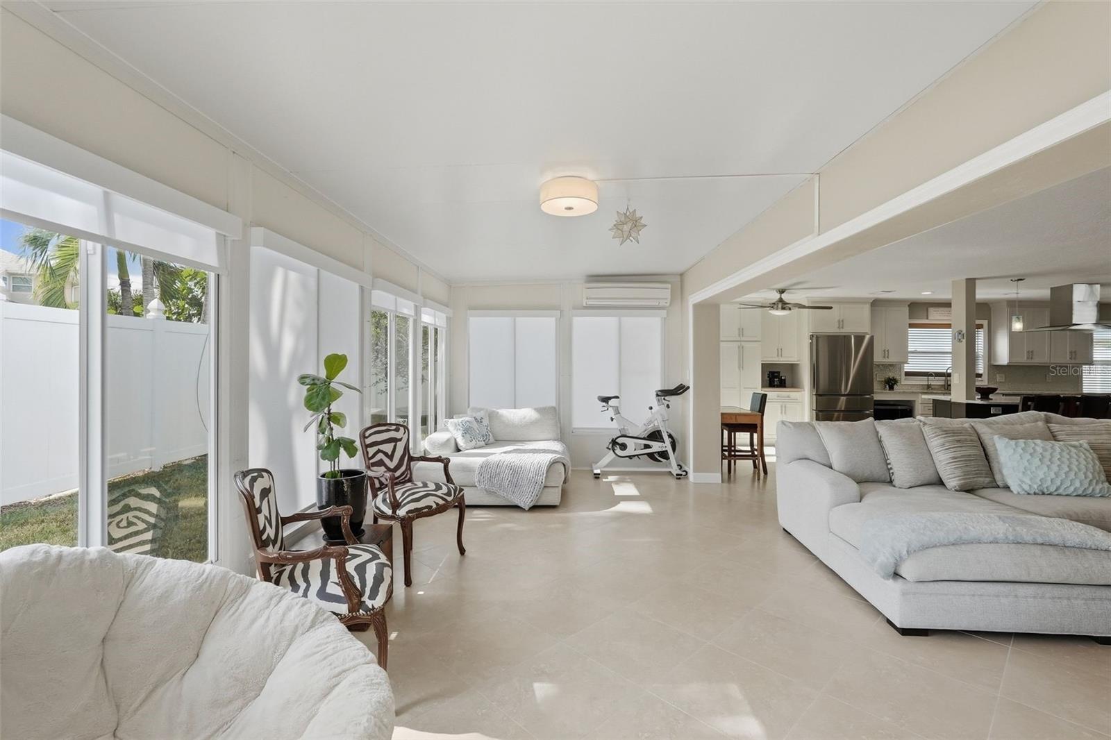 5860 Bayshore Dr Property Photo 12