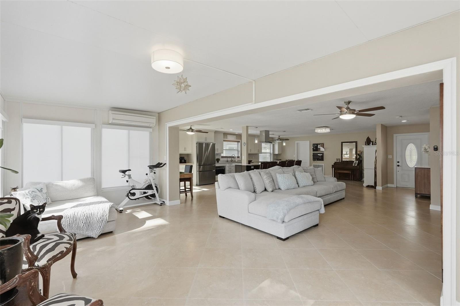 5860 Bayshore Dr Property Photo 13