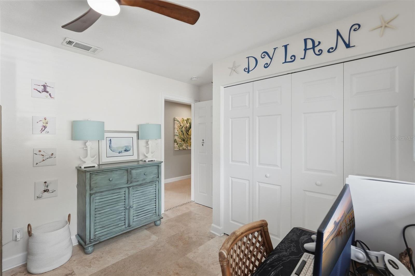 5860 Bayshore Dr Property Photo 19