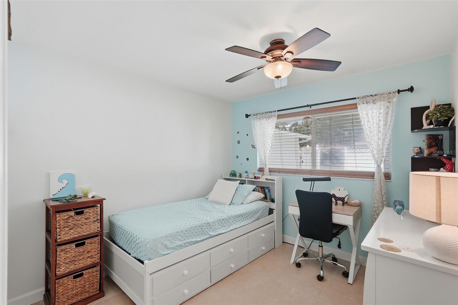 5860 Bayshore Dr Property Photo 20