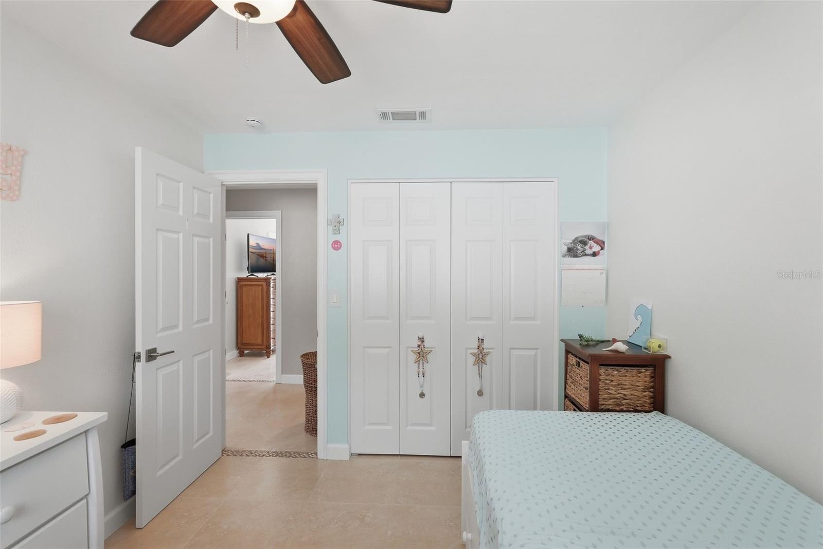 5860 Bayshore Dr Property Photo 21