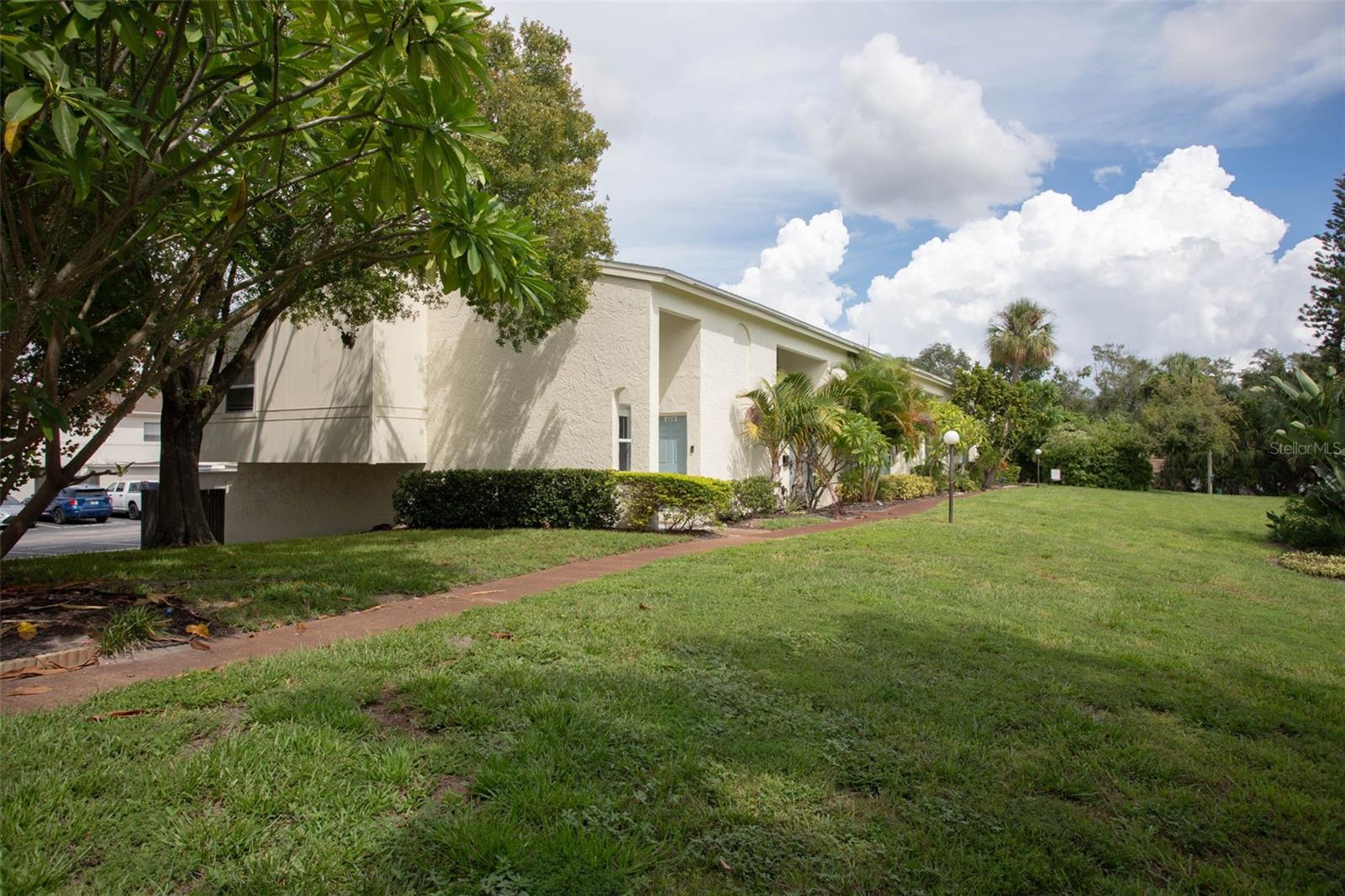 4219 La Sorrento Ct Property Photo 1