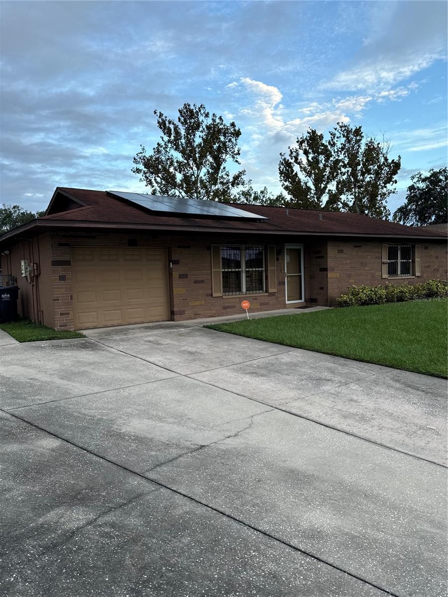 5206 COLFAX PL Property Photo 1