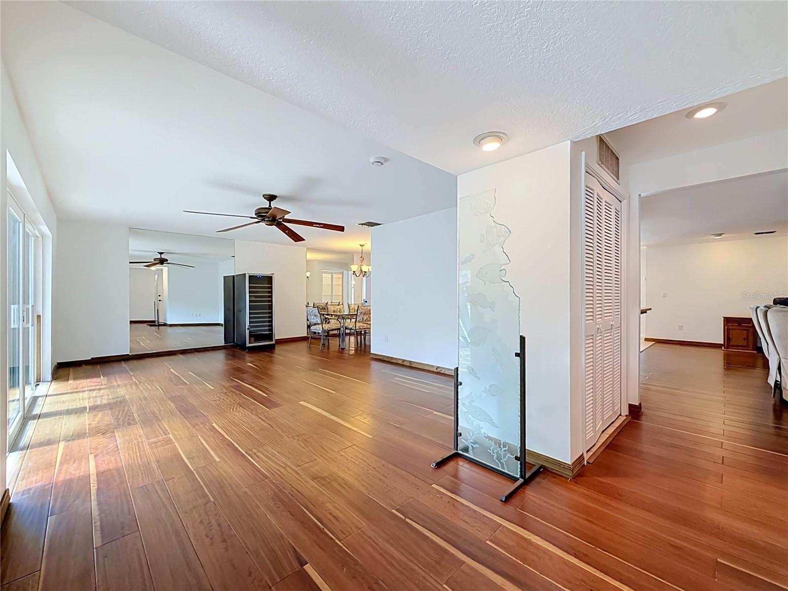 3314 Enterprise Rd E Property Photo 7