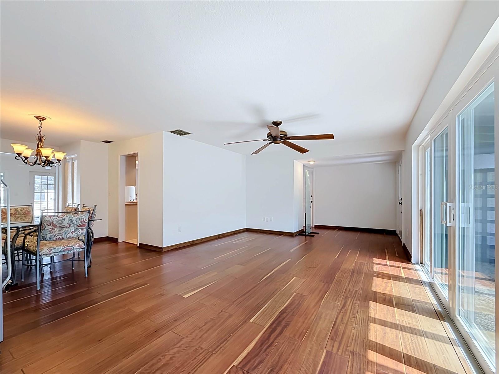 3314 Enterprise Rd E Property Photo 10
