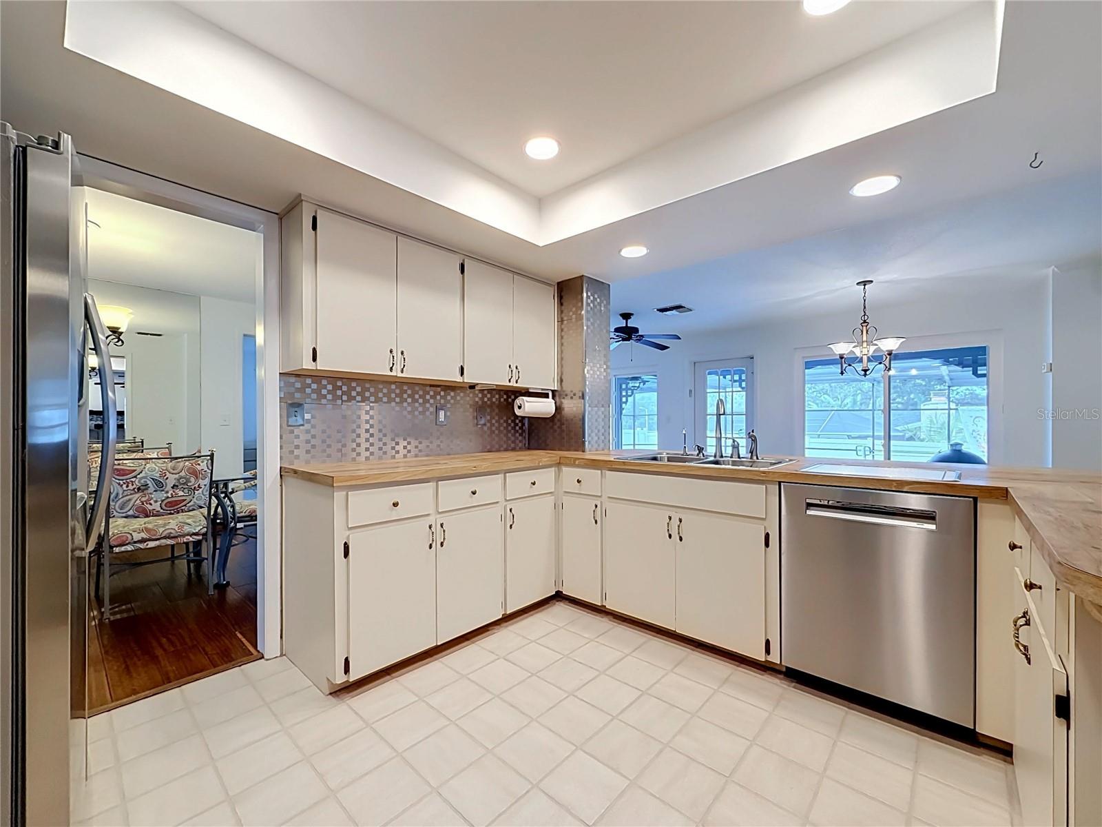 3314 Enterprise Rd E Property Photo 14