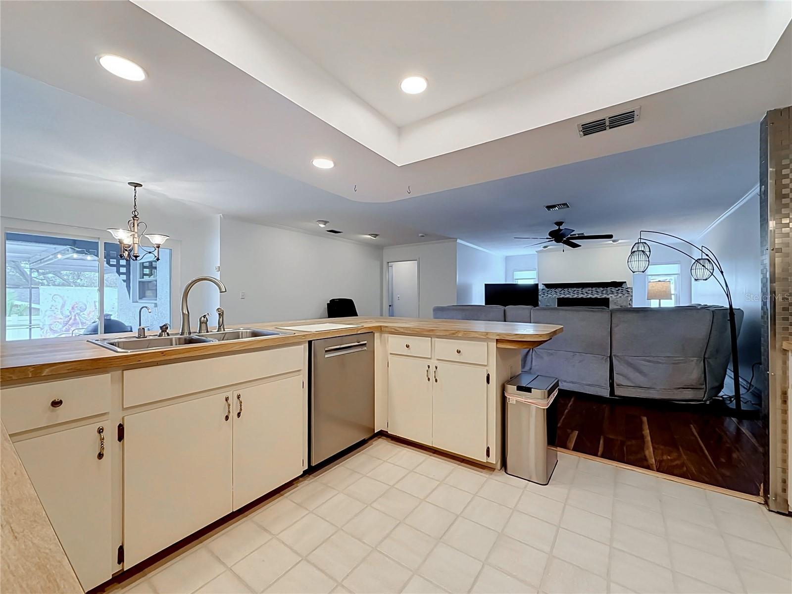 3314 Enterprise Rd E Property Photo 15