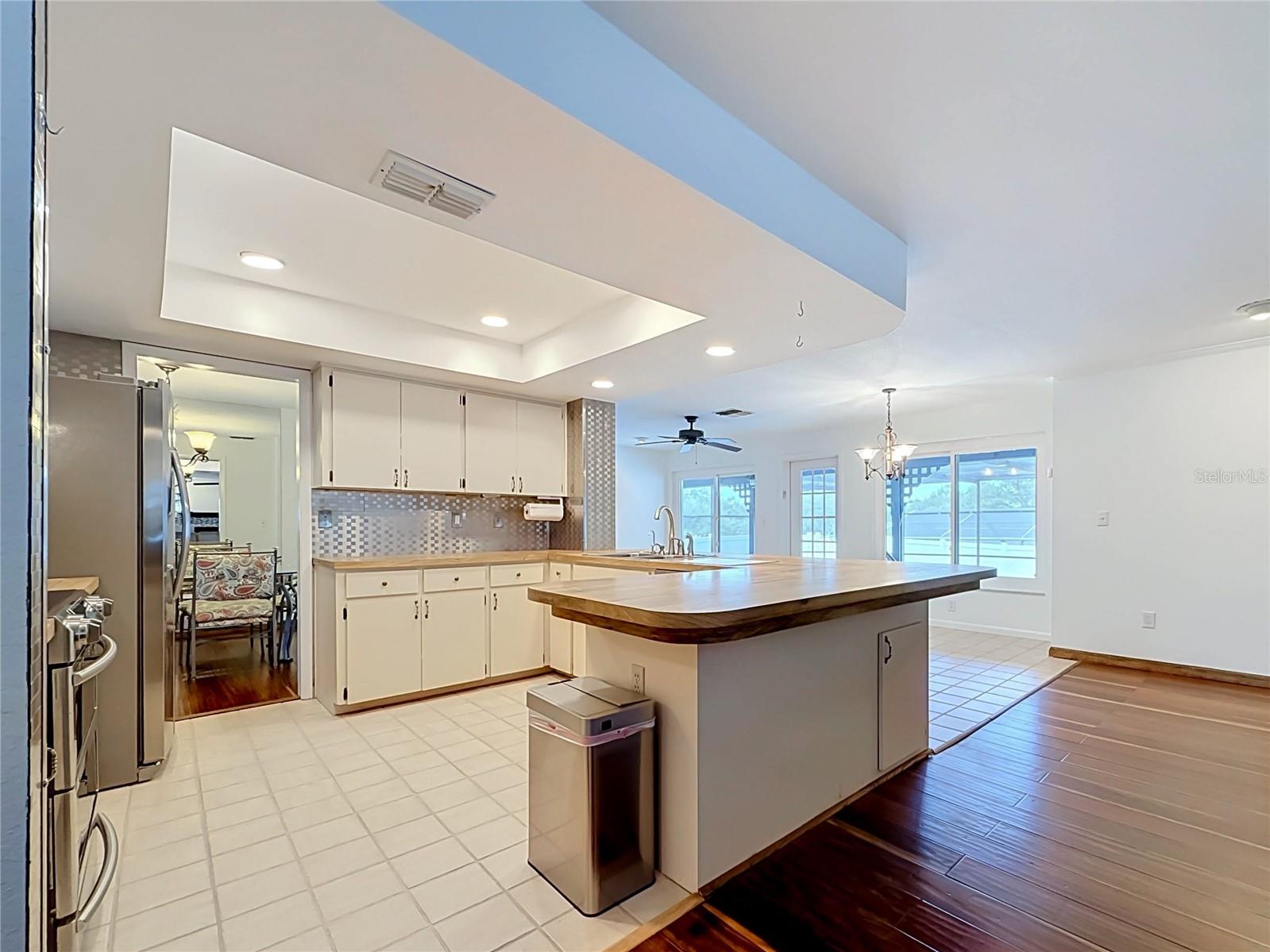 3314 Enterprise Rd E Property Photo 18