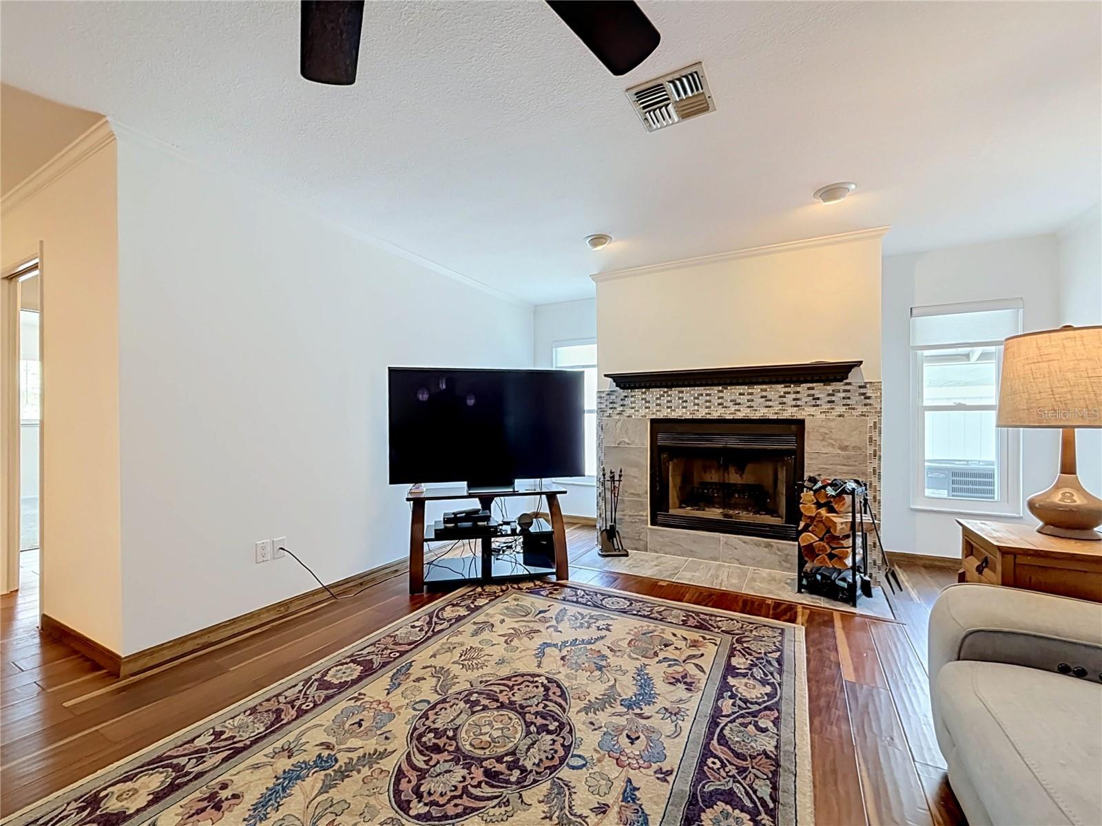 3314 Enterprise Rd E Property Photo 20
