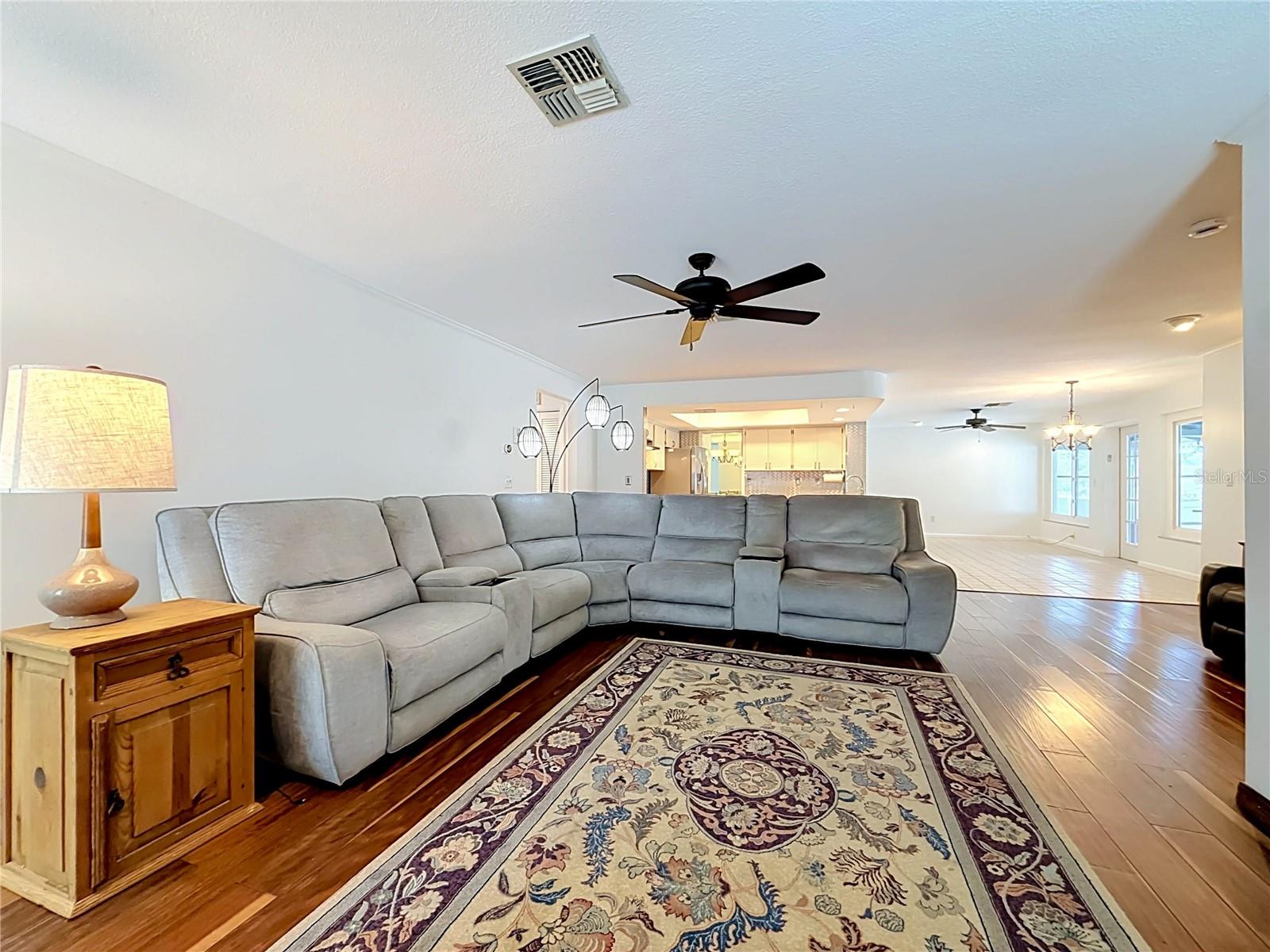 3314 Enterprise Rd E Property Photo 21