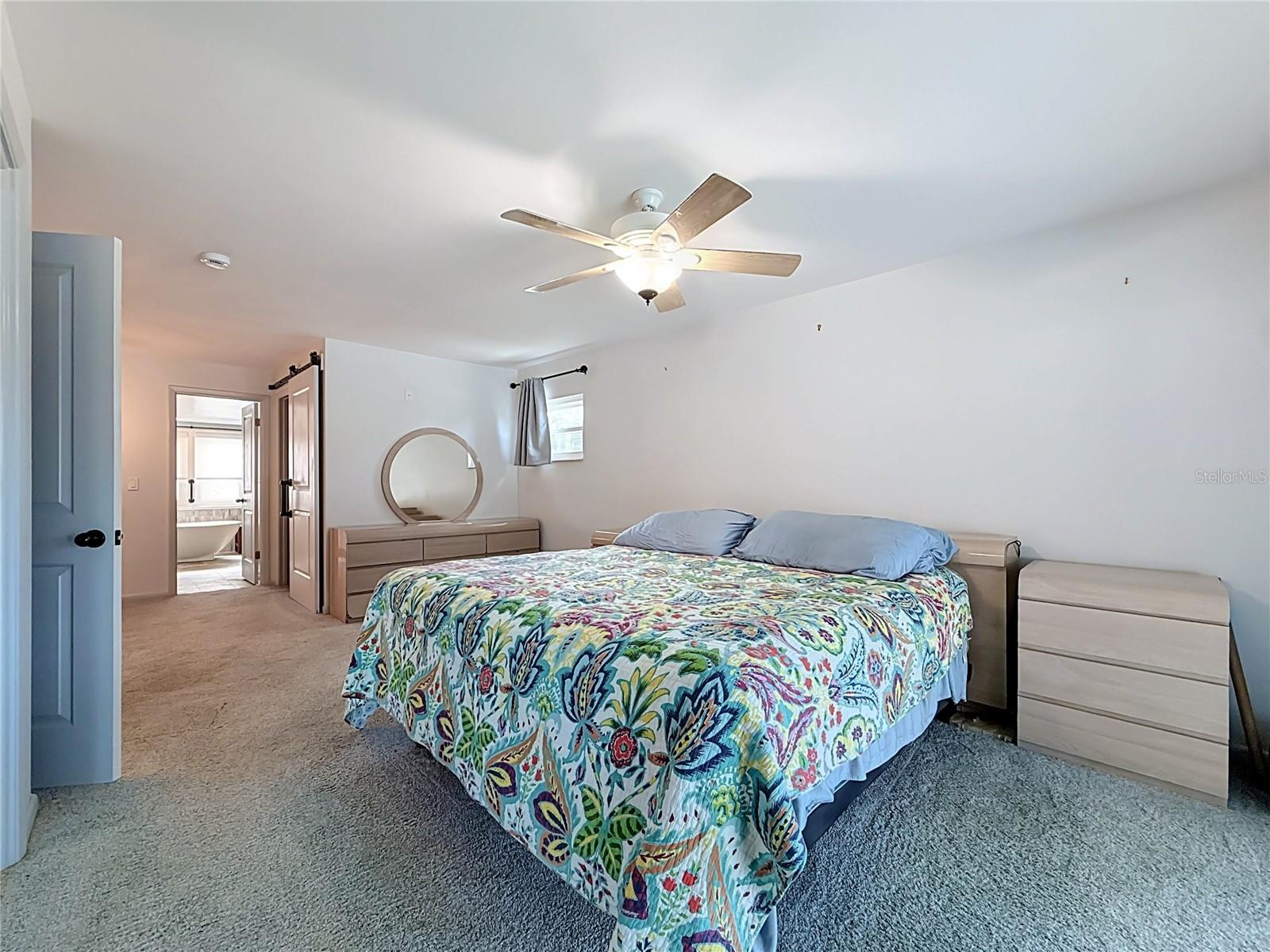 3314 Enterprise Rd E Property Photo 25