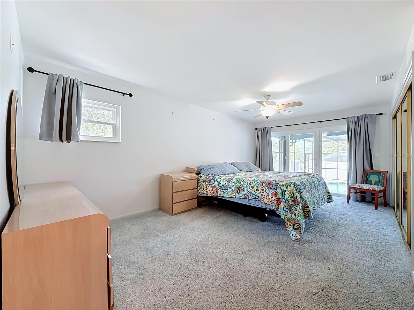 3314 Enterprise Rd E Property Photo 31