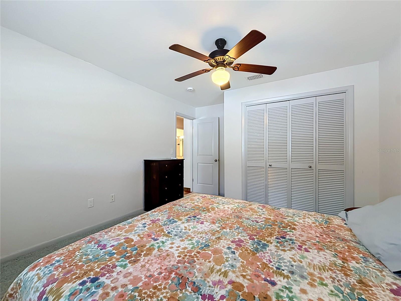 3314 Enterprise Rd E Property Photo 35
