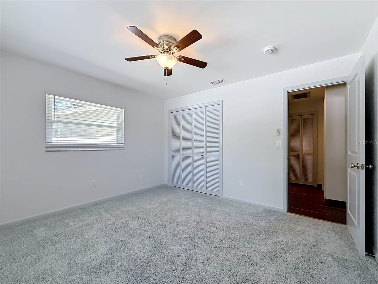 3314 Enterprise Rd E Property Photo 38