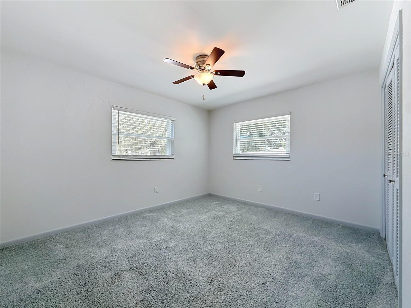 3314 Enterprise Rd E Property Photo 39