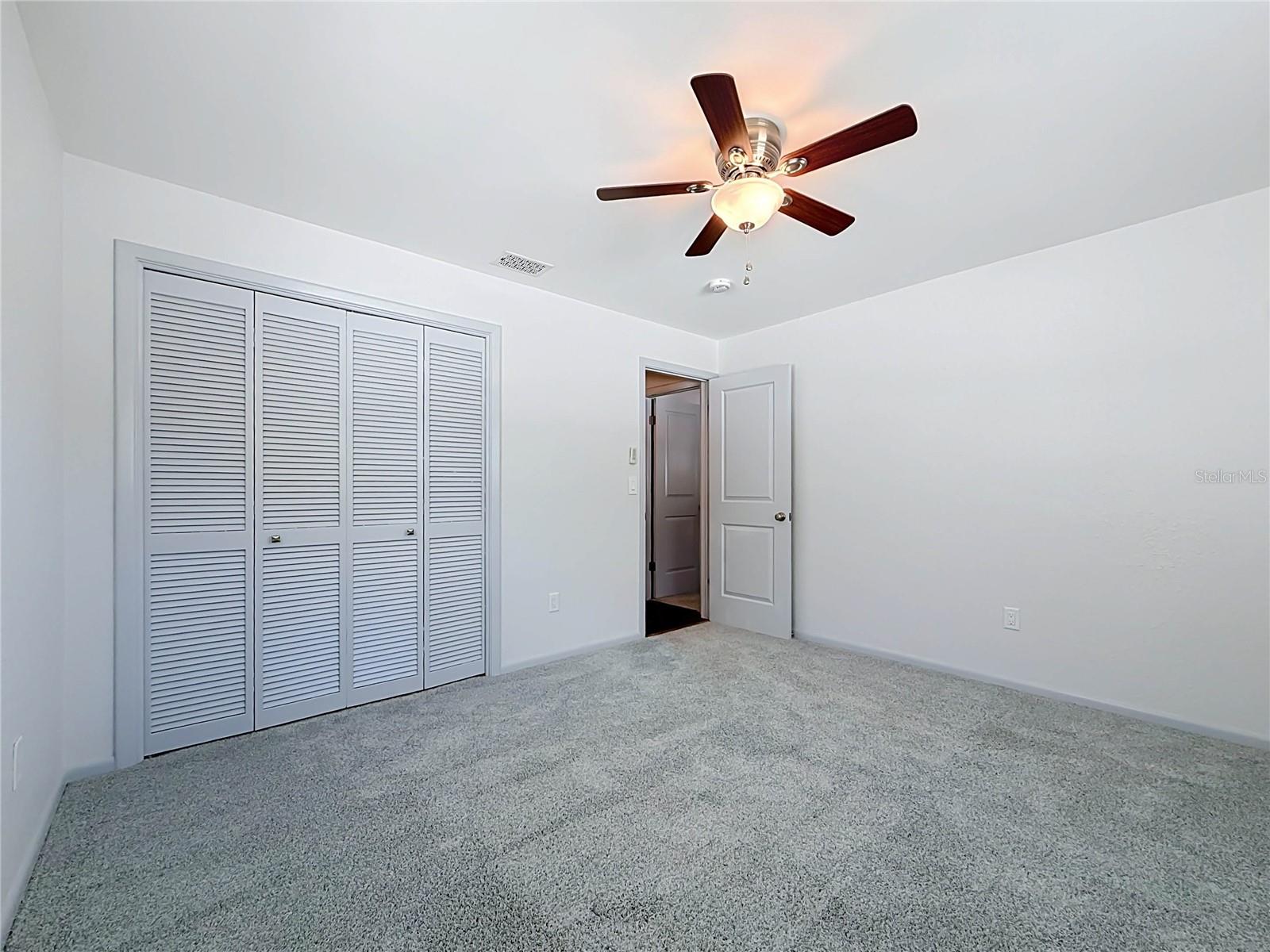 3314 Enterprise Rd E Property Photo 40