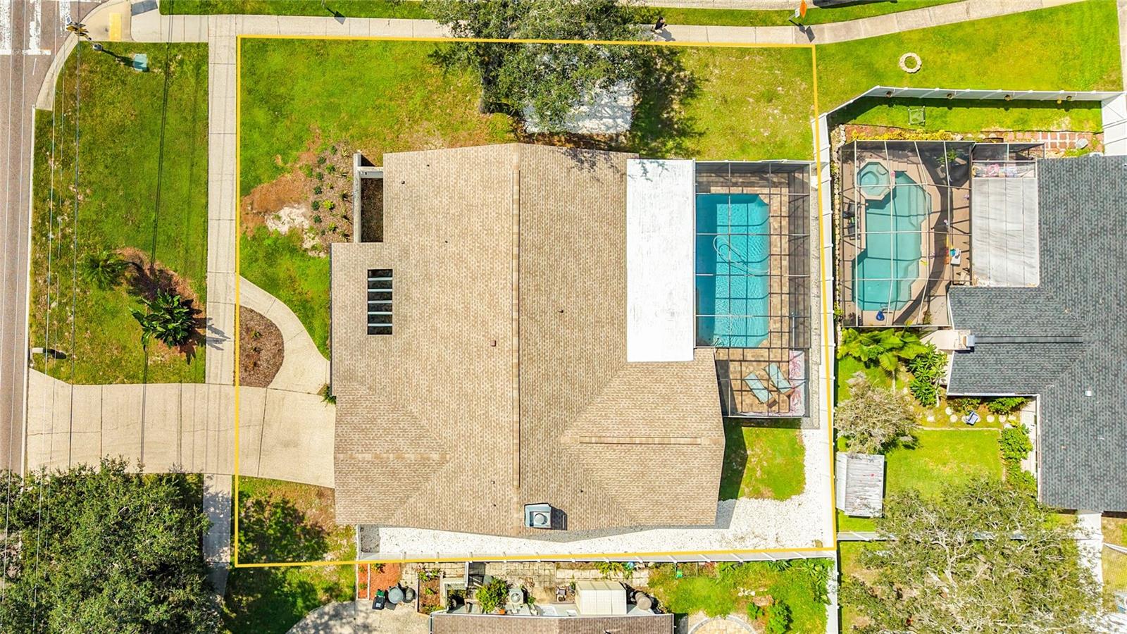 3314 Enterprise Rd E Property Photo 44