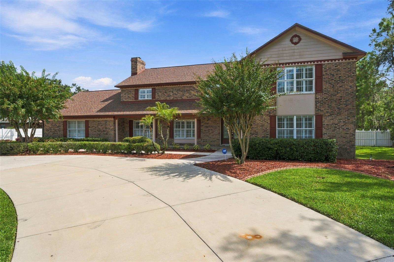 115 Hickory Creek Dr Property Photo 4