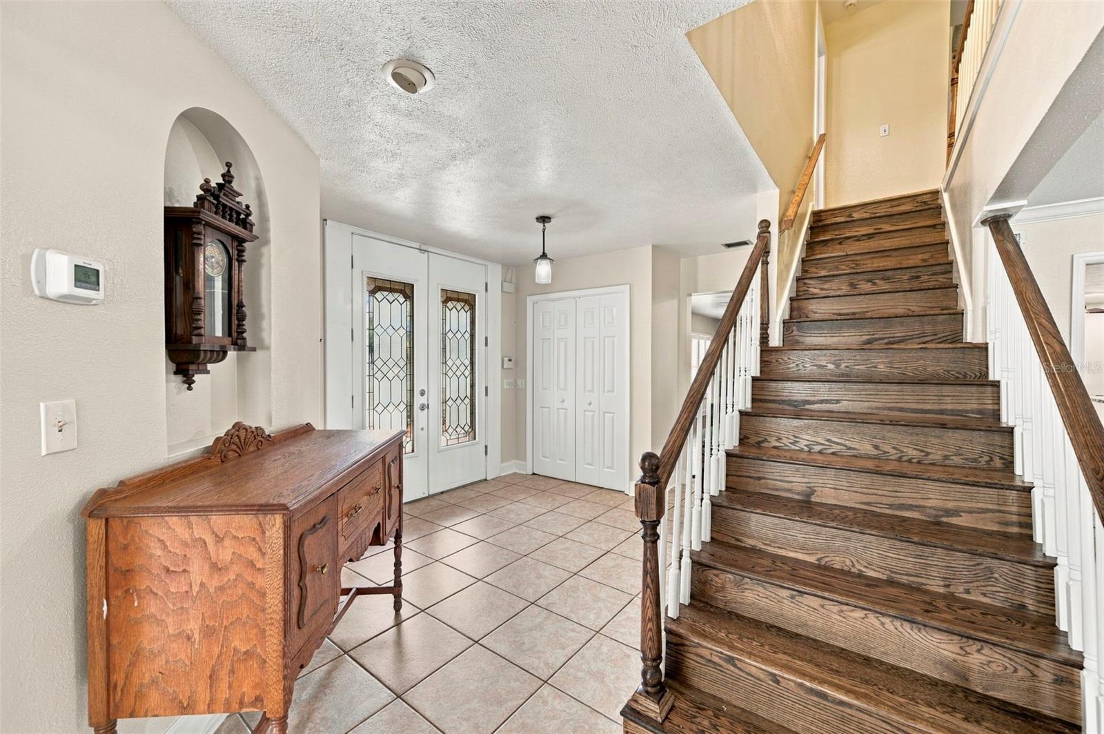 115 Hickory Creek Dr Property Photo 11