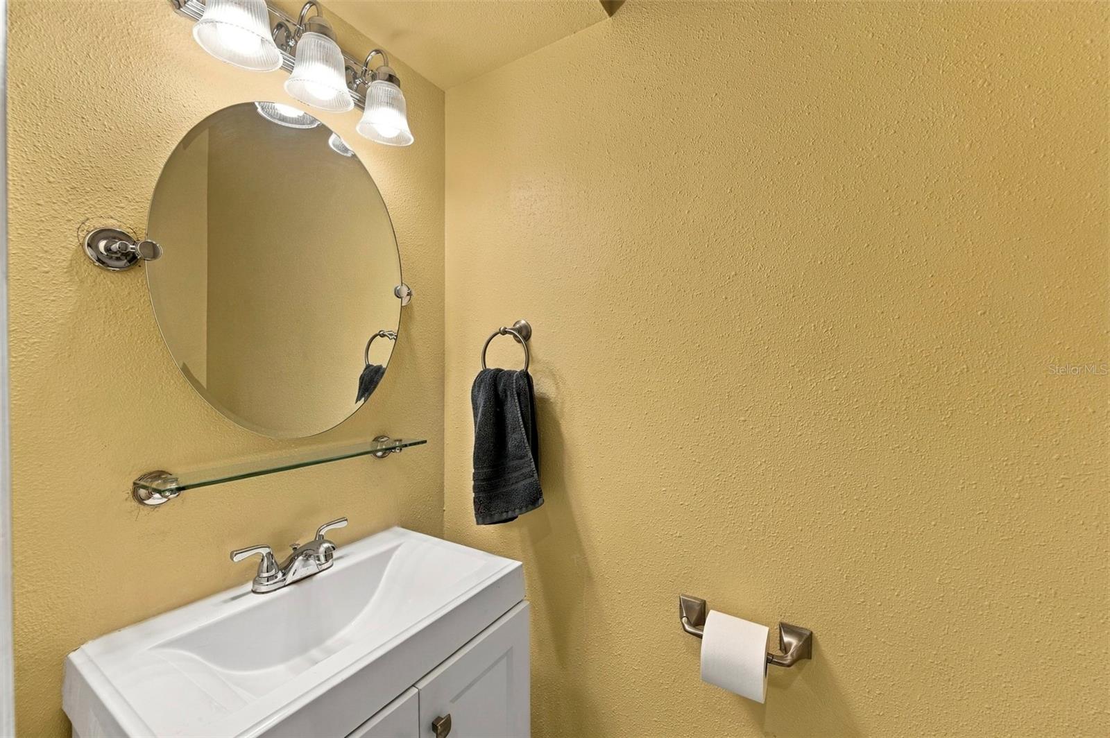 115 Hickory Creek Dr Property Photo 37