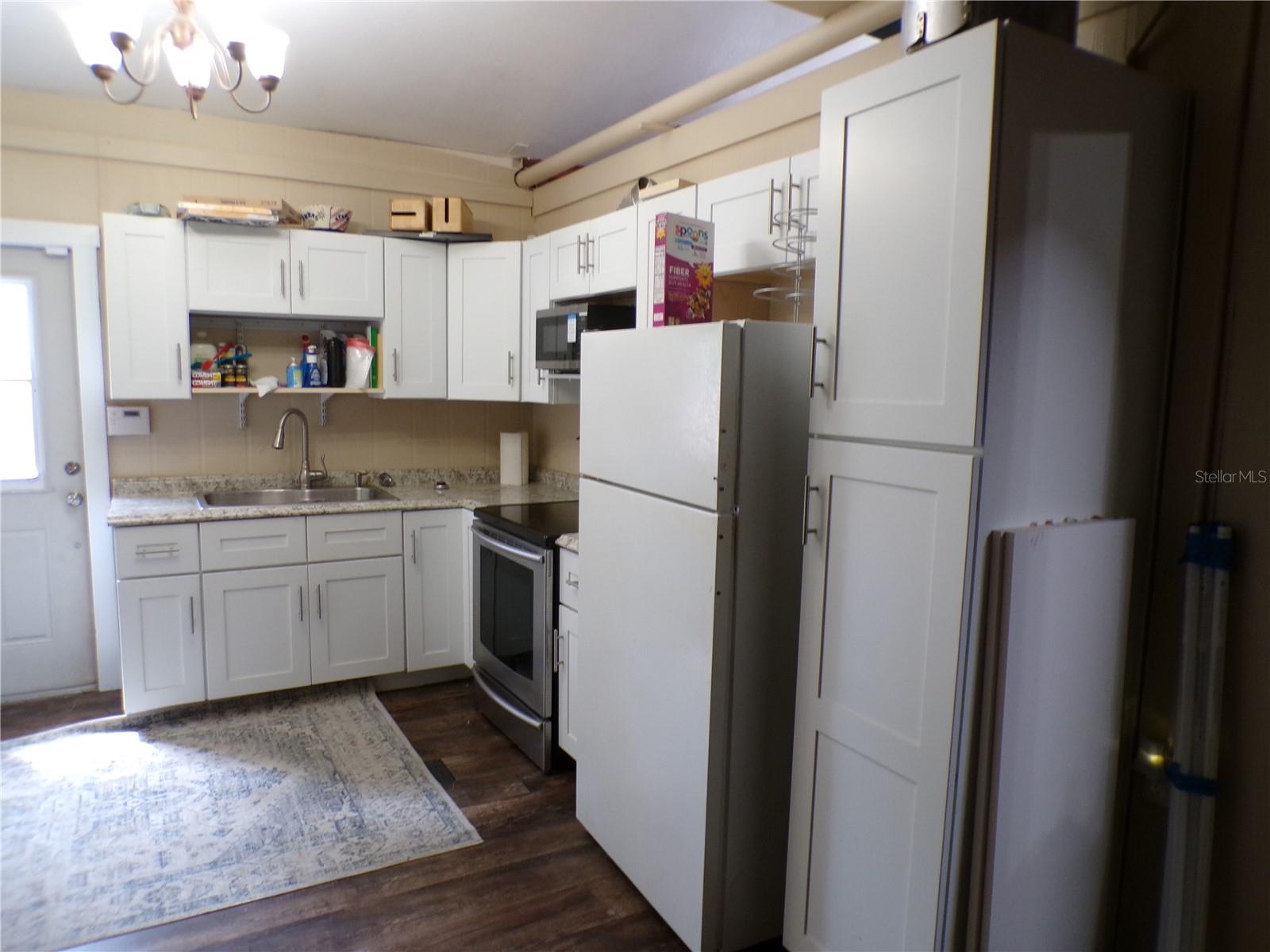 115 Hickory Creek Dr Property Photo 87