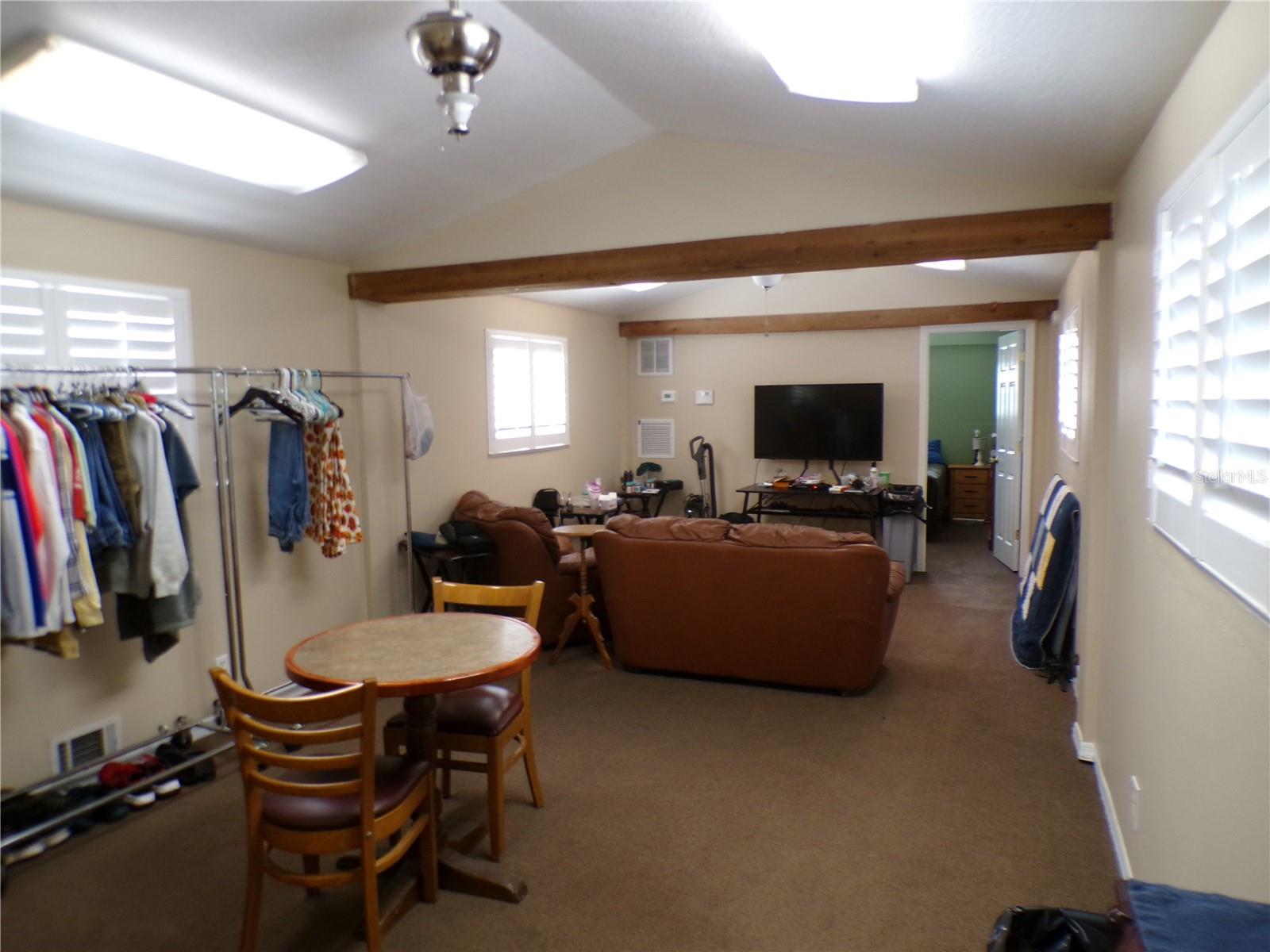 115 Hickory Creek Dr Property Photo 89