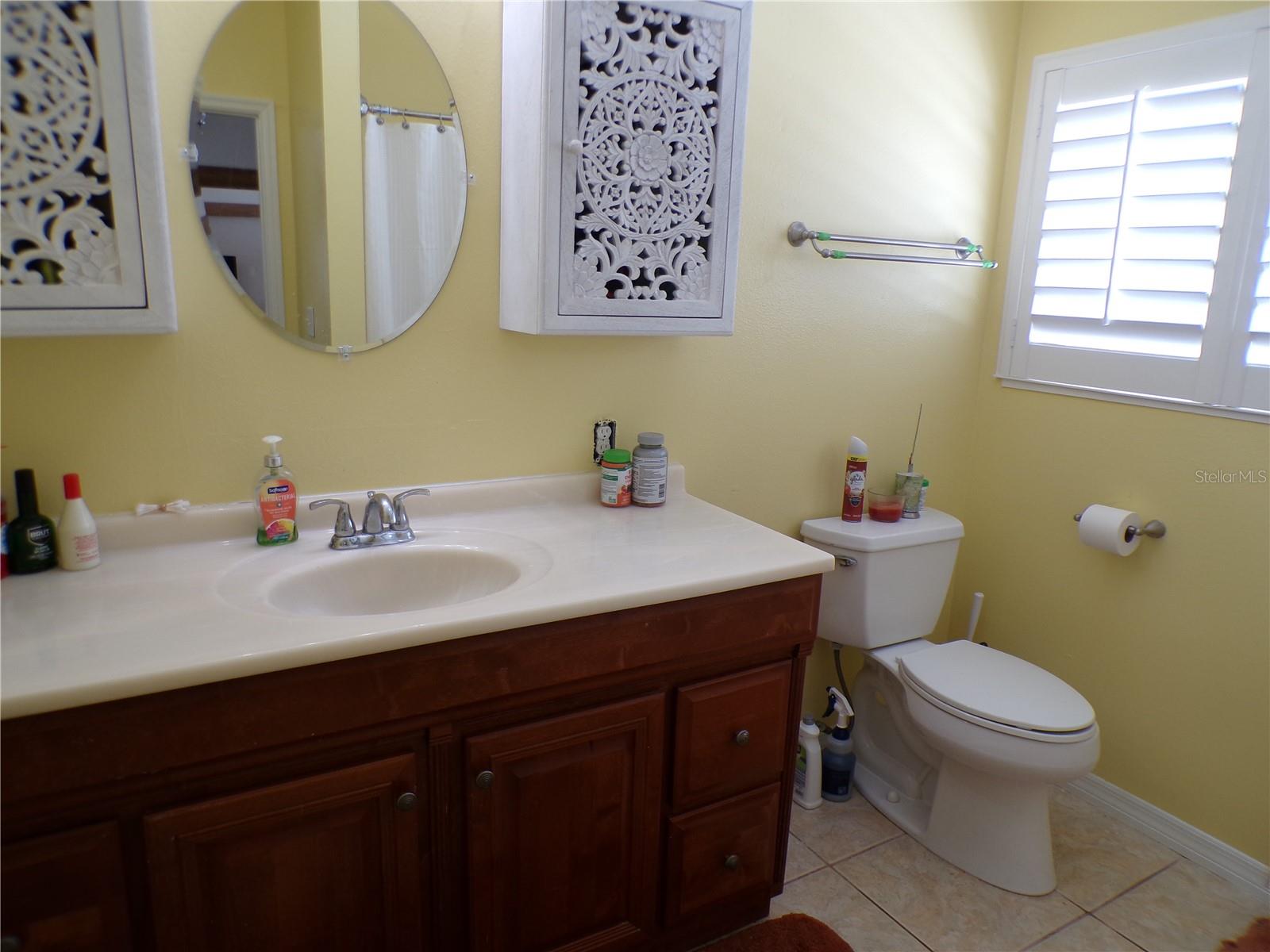 115 Hickory Creek Dr Property Photo 90