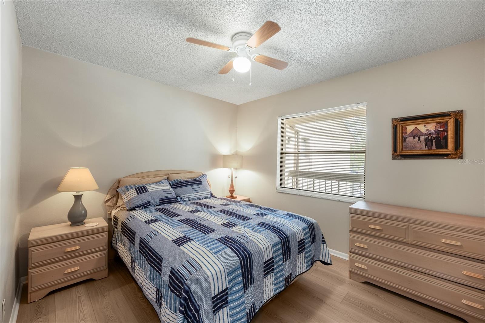 210 Woodlake Wynde Property Photo 16
