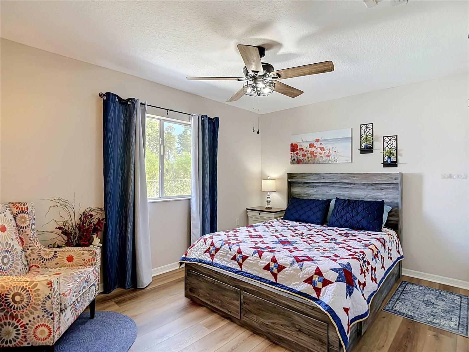 11200 Lomita Wren Rd Property Photo 22